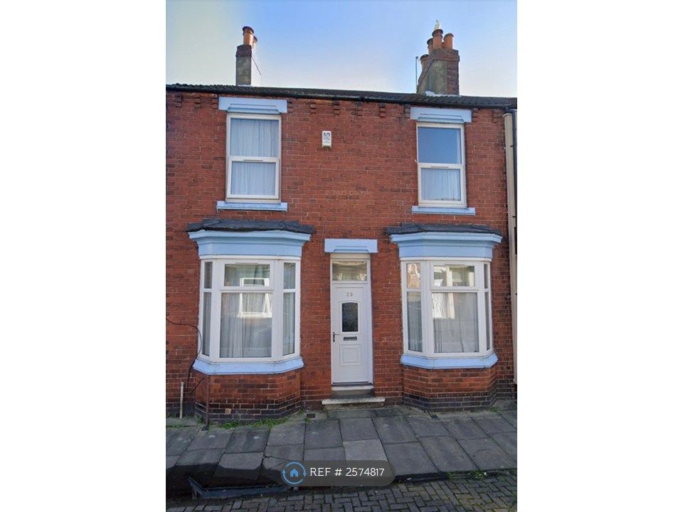 Property photo 1 of 7