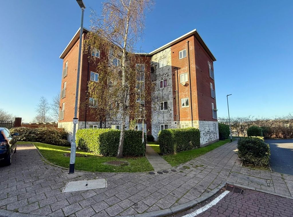 Property photo 1 of 10 Image 1