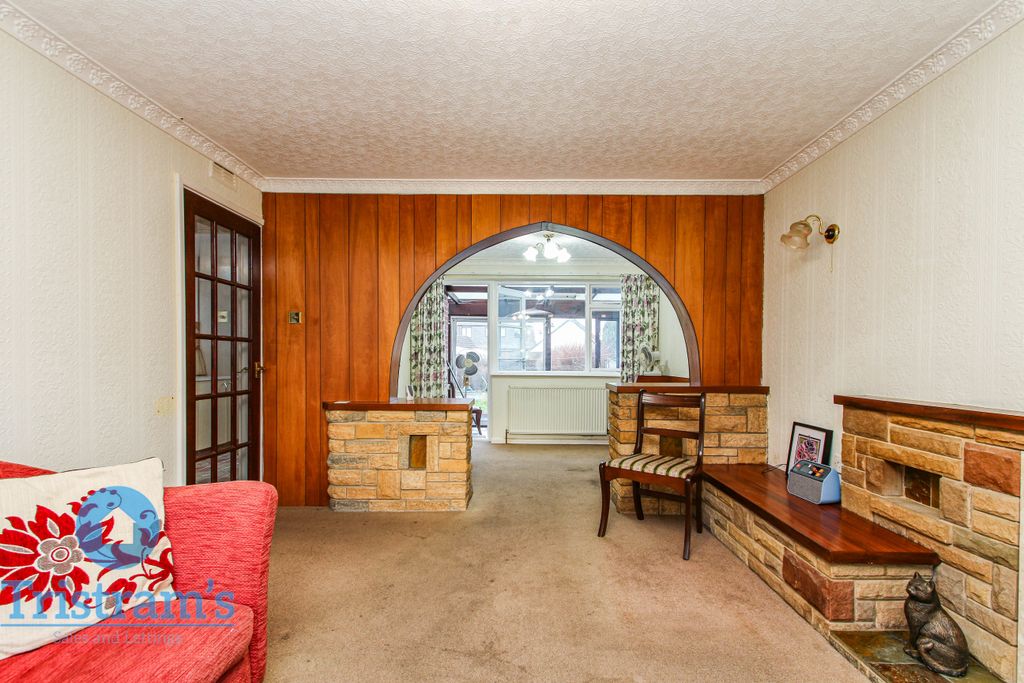 Property photo 3 of 26 Img_7303