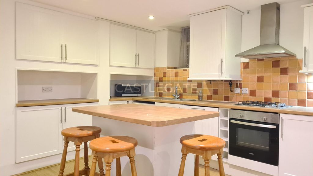 Property photo 1 of 19 20260121_115347