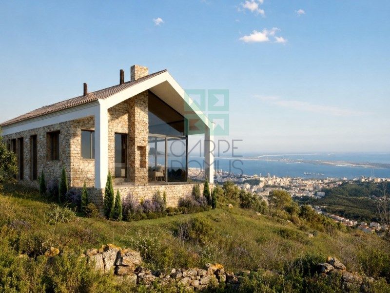 Property photo 1 of 62