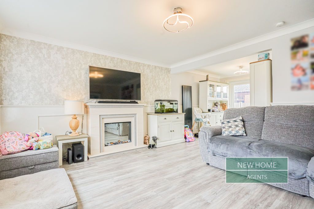 Property photo 2 of 27 Photo 26