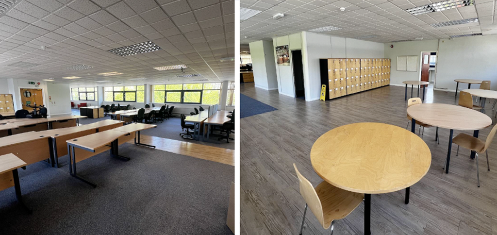 Property photo 3 of 3