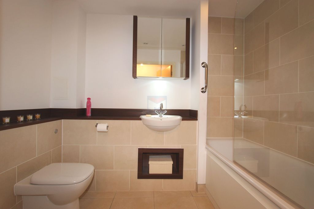 Property photo 3 of 14 Photo9