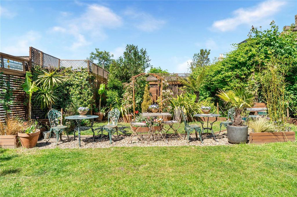 Property photo 3 of 18 Picture No. 26
