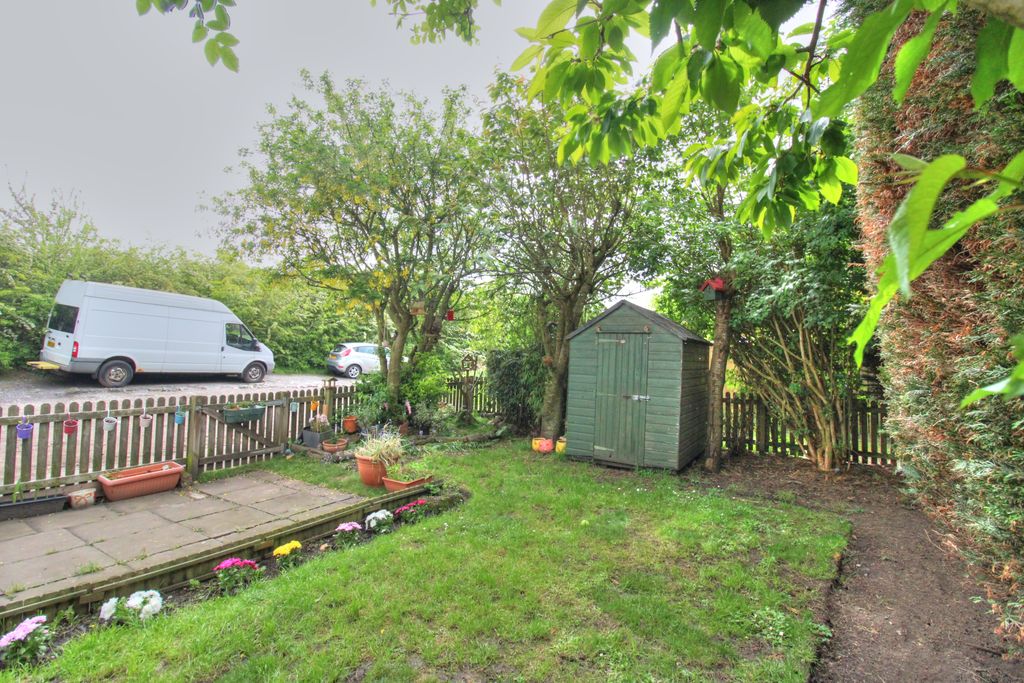 Property photo 3 of 30 Img_0828_29_30