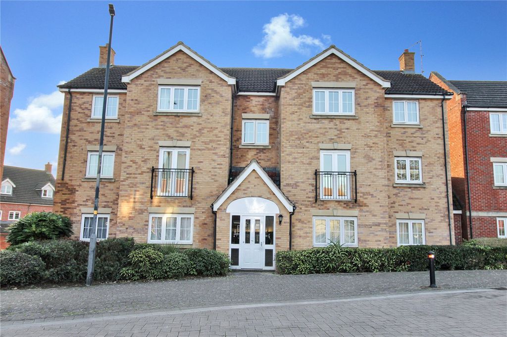 Property photo 1 of 8 Picture No. 08