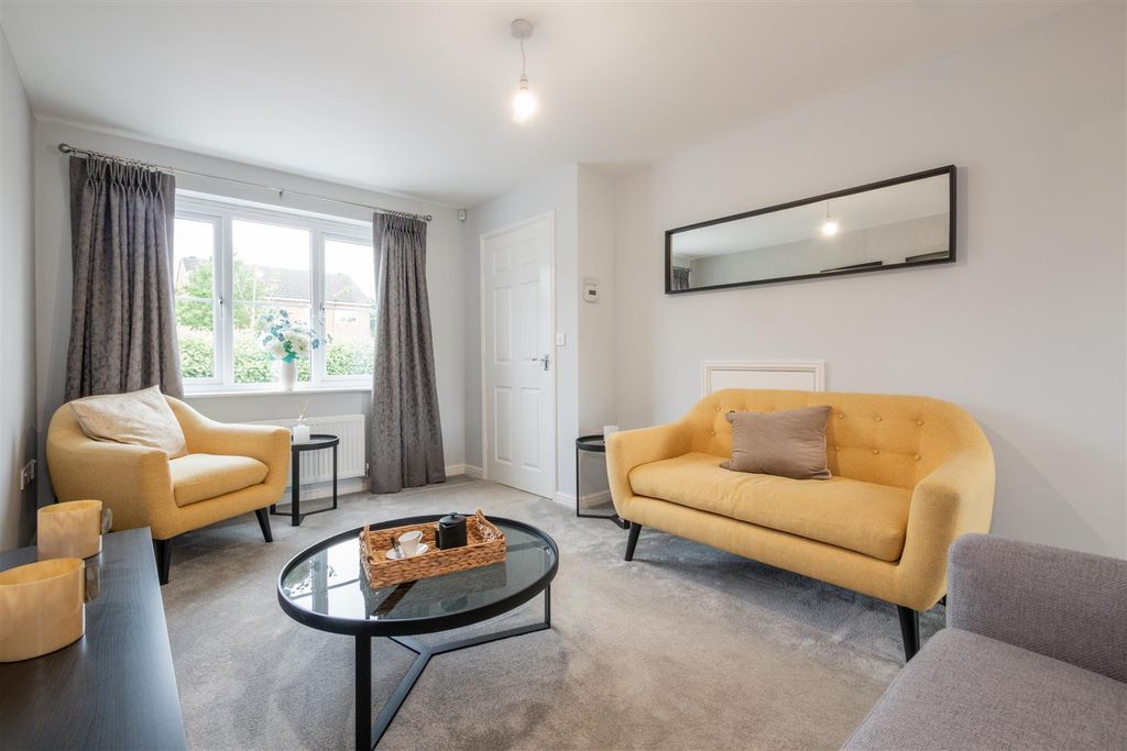 Property photo 3 of 16 Cork Living Room 2.Jpg