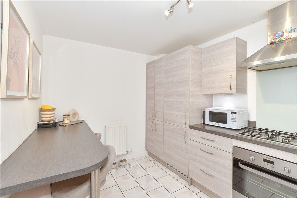 Property photo 1 of 14 Kitchen