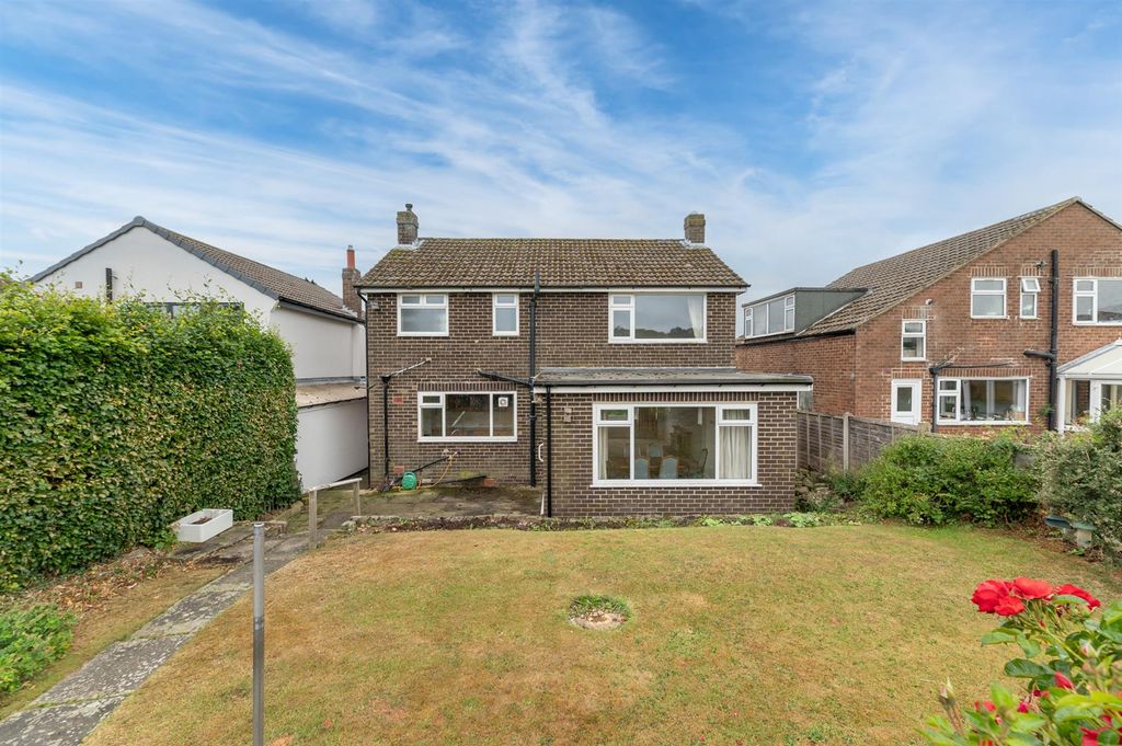 Property photo 2 of 25 Rear