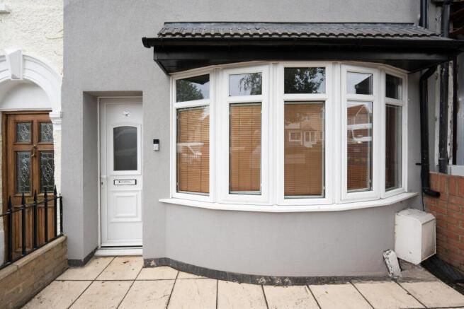 Property photo 1 of 30 25100_Hig000018412_Img_31_0000_Max_656x437.Jpeg