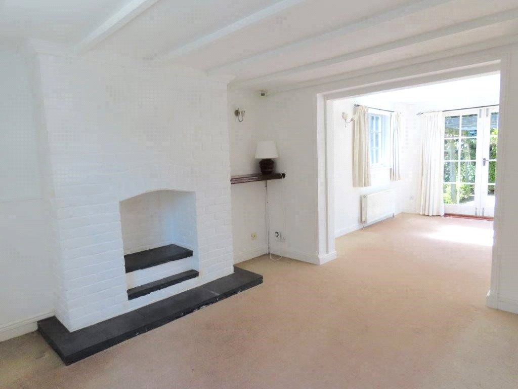 Property photo 3 of 17 Sitting/Dining Room