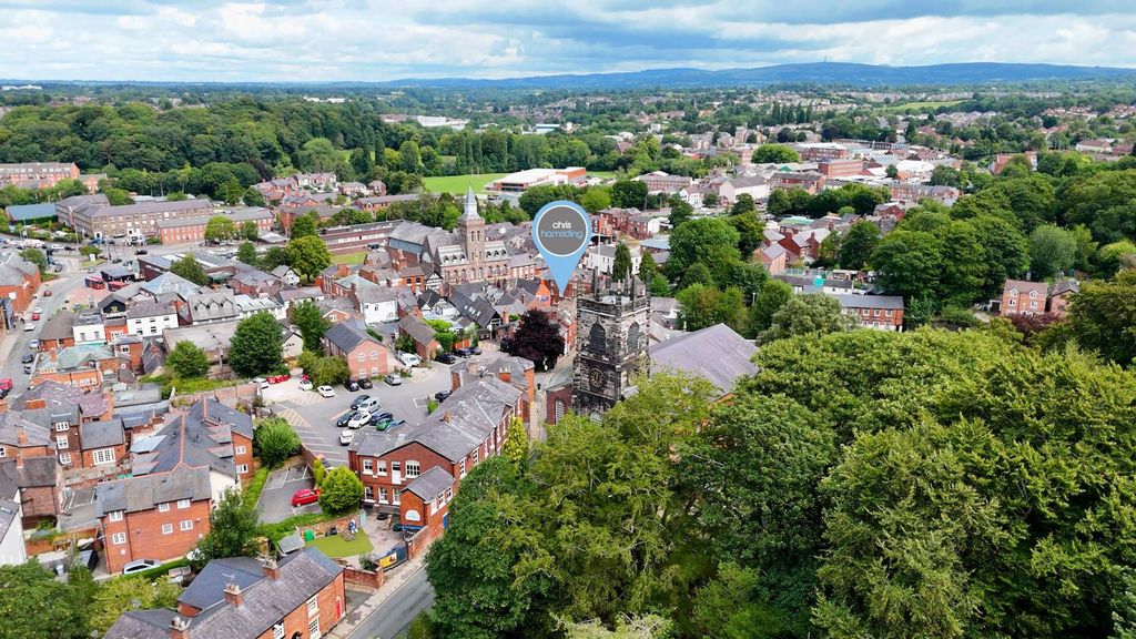 Property photo 2 of 17 2.Jpg