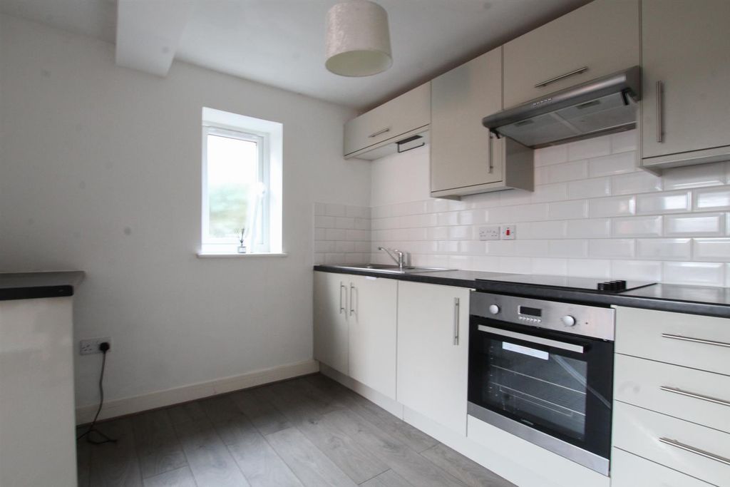 Property photo 3 of 5 Img_0843.Jpg