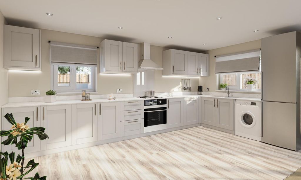 Property photo 3 of 7 241015-Who-Iim02-Gl-Marystow-Kitchen-Opt2.Jpg