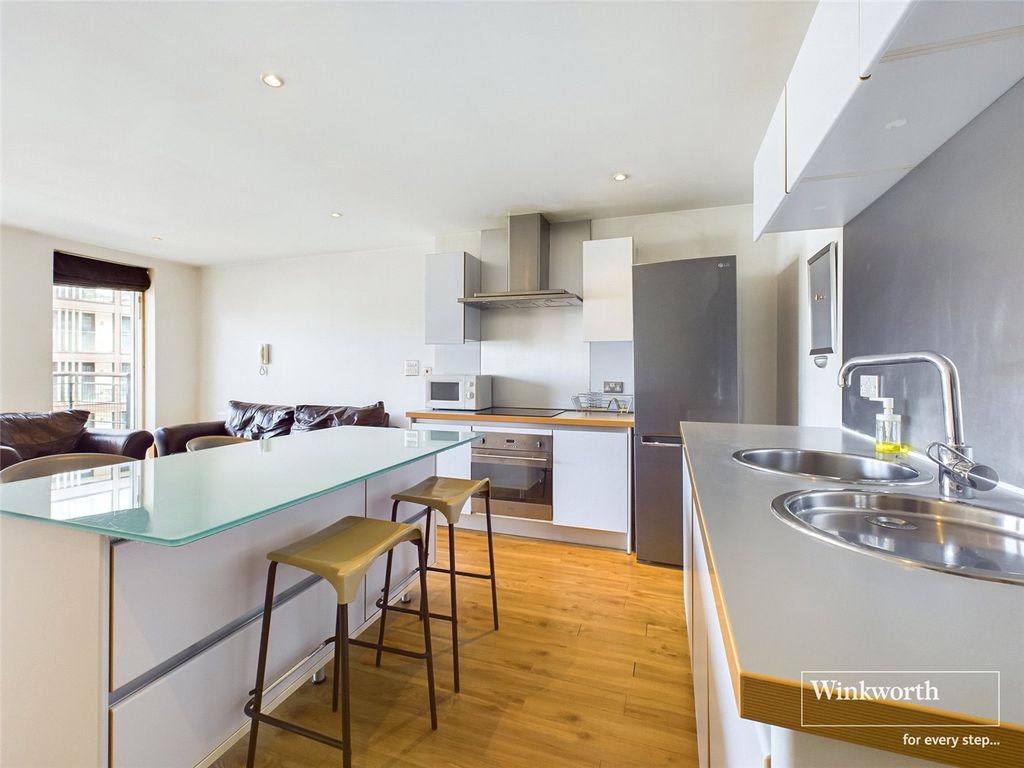 Property photo 2 of 13 Picture No. 28