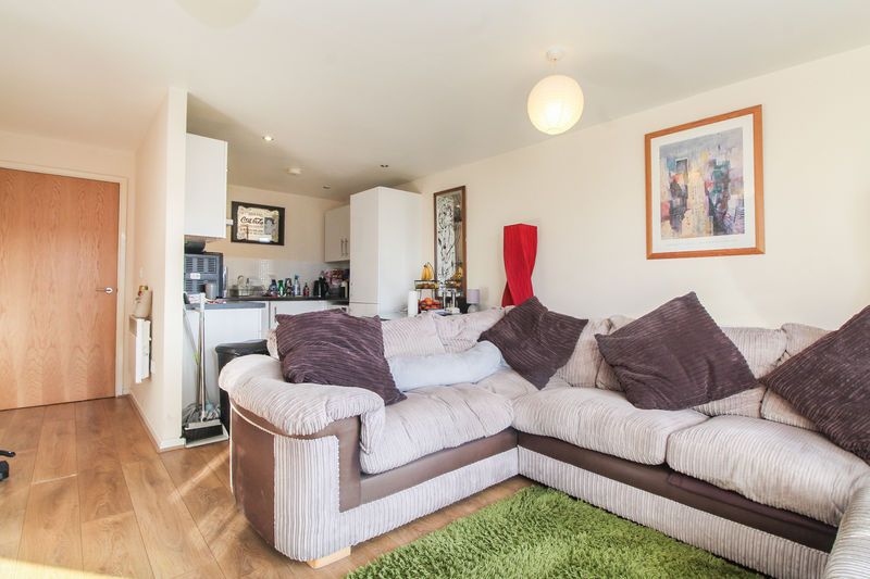 Property photo 2 of 12 Living Room