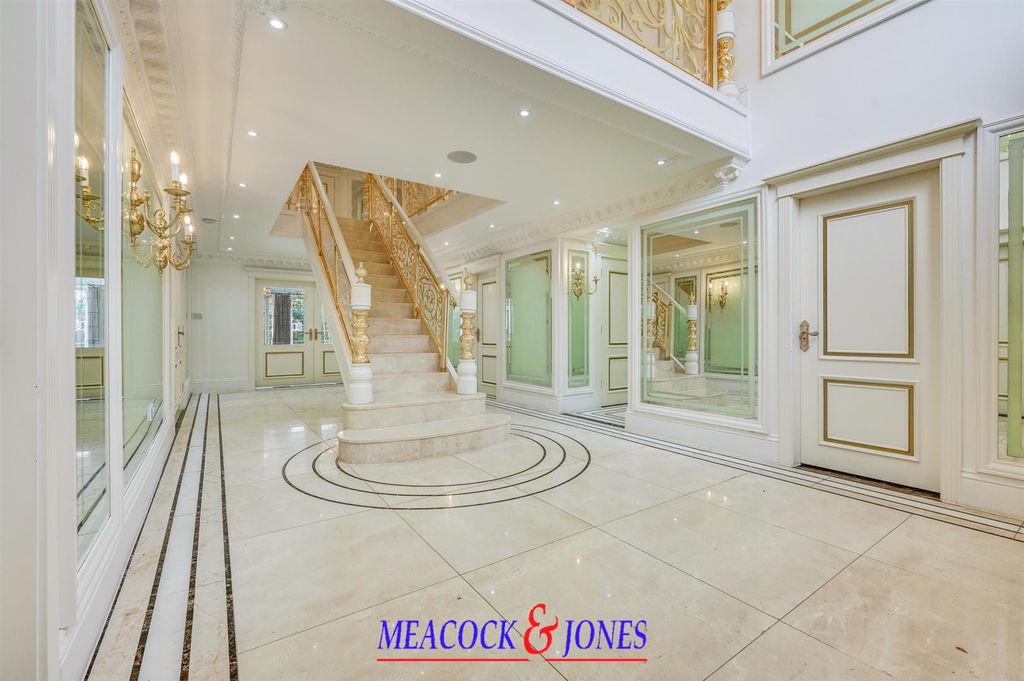 Property photo 3 of 37 Dsc_0986-Dsc_0990.Jpg