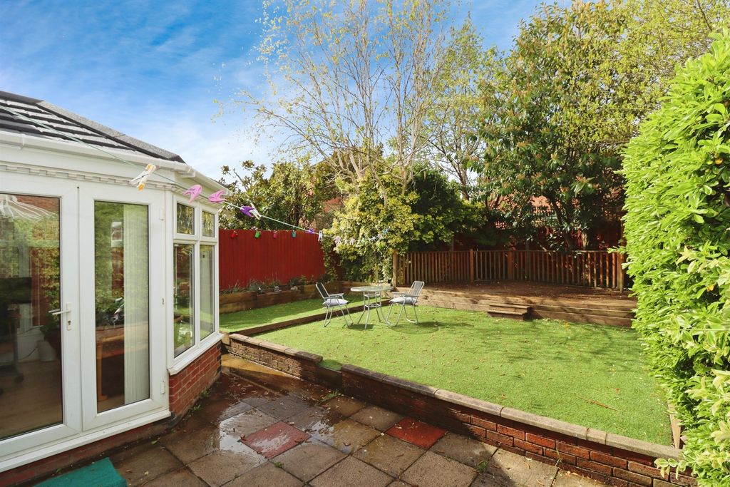 Property photo 3 of 22 View