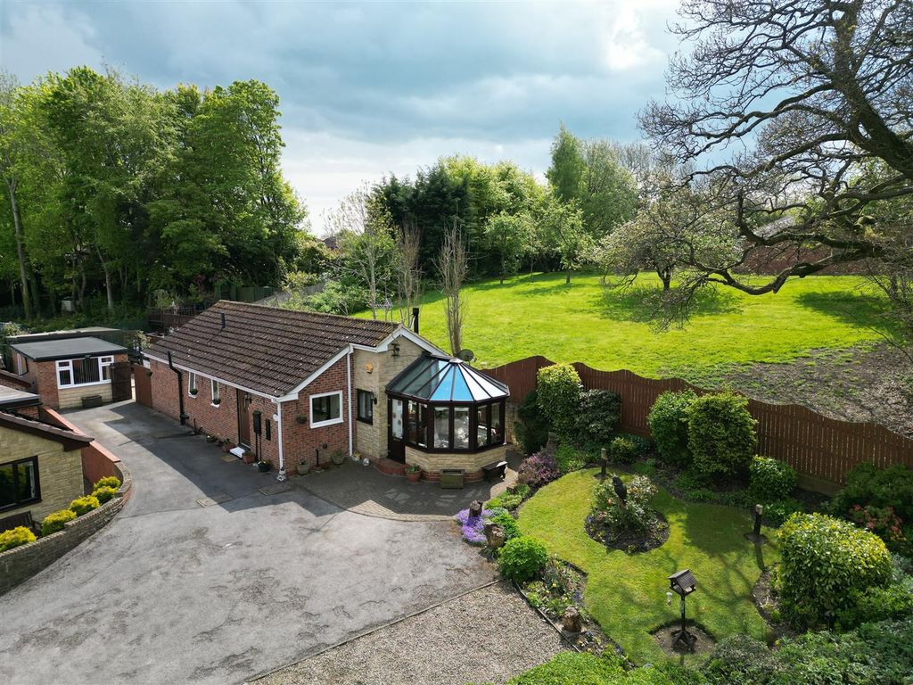 Property photo 1 of 43 Dji_0121.Jpg