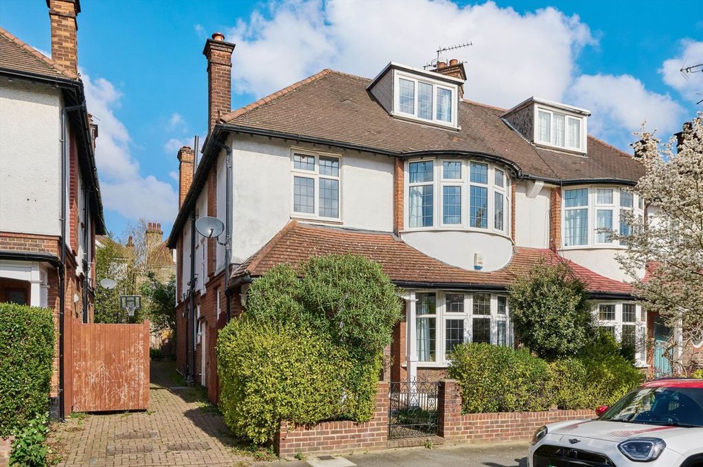 Property photo 1 of 7
