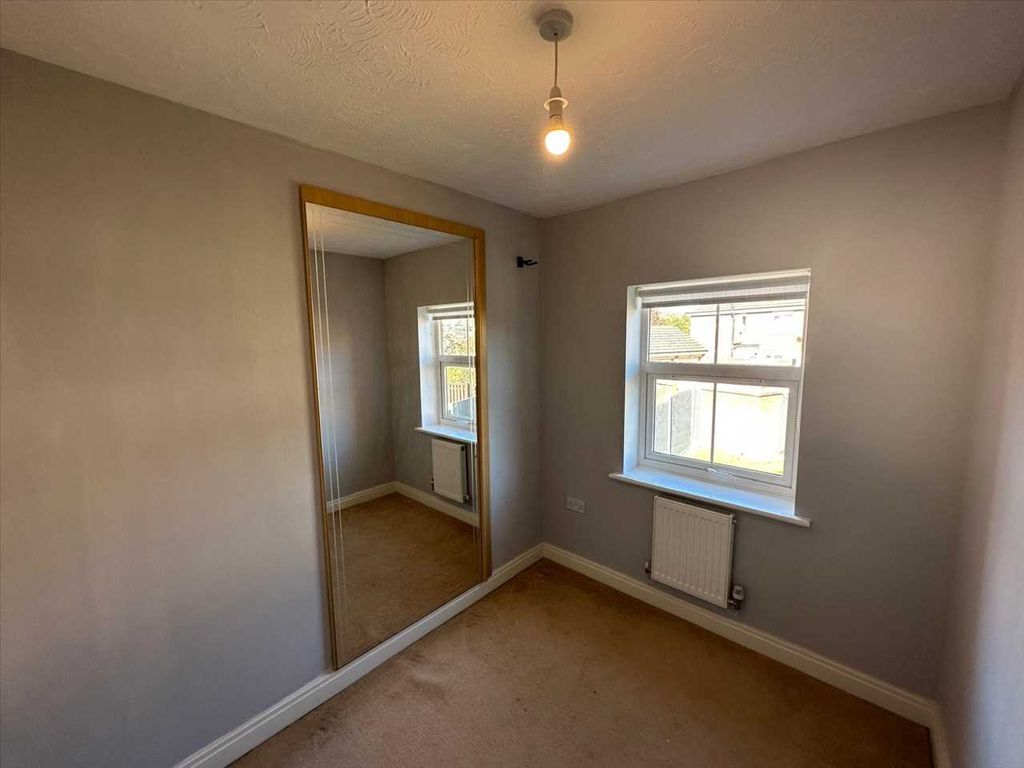 Additional image 11 of 3 bed semi-detached house to rentLaurel Way, Scunthorpe, Scunthorpe DN17