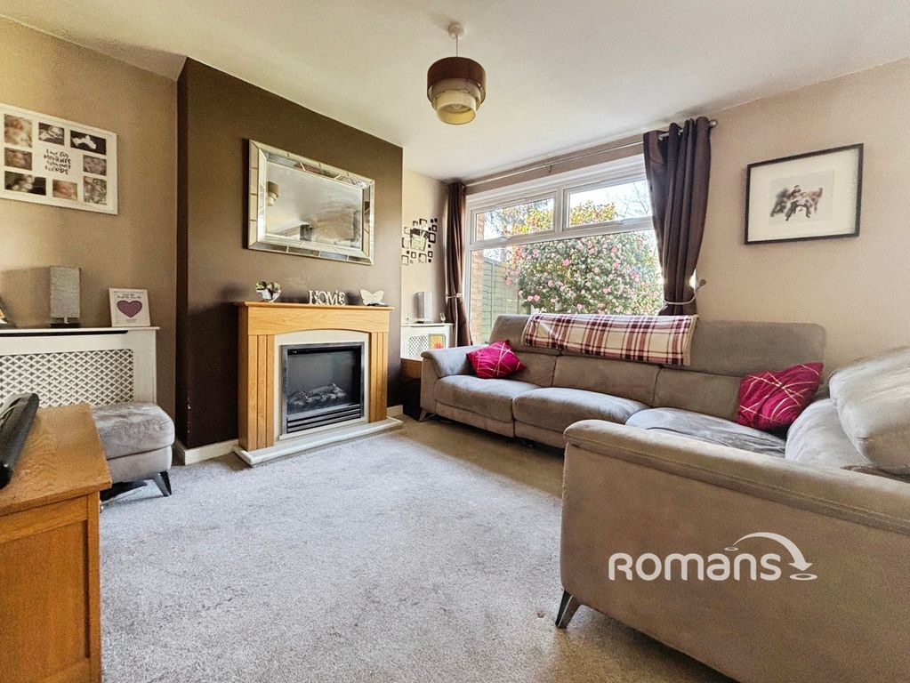 Property photo 2 of 12 Pbox-Img.Jpeg