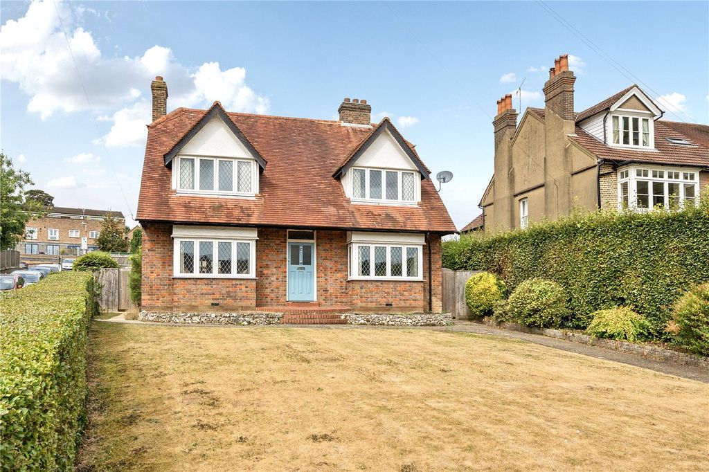 Property photo 1 of 21 Picture No. 21