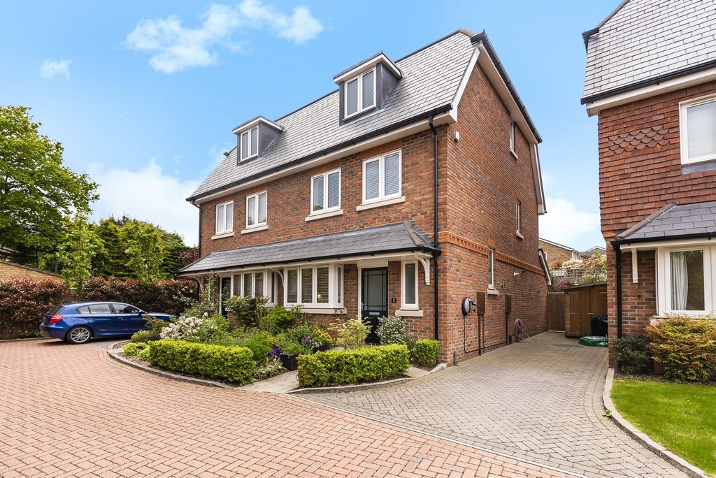 Property photo 1 of 17 Picture No. 25