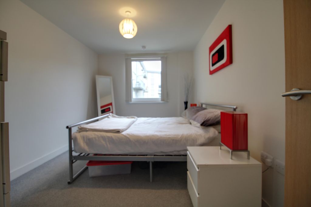 Property photo 3 of 10 Img_0008-Img_0010