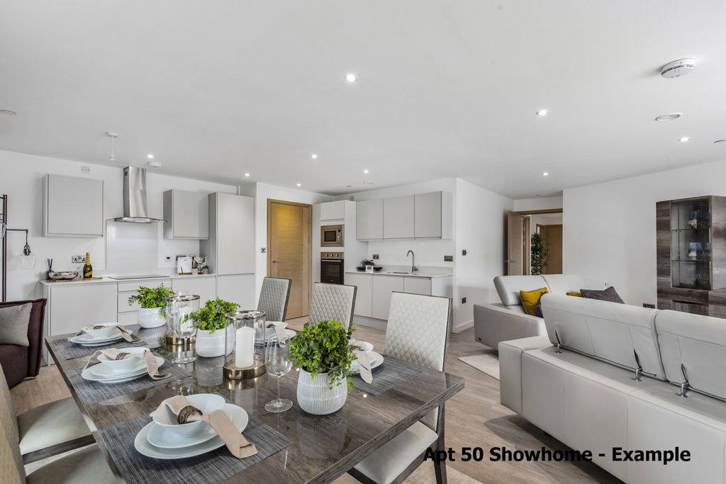 Property photo 3 of 13 855343 (3)