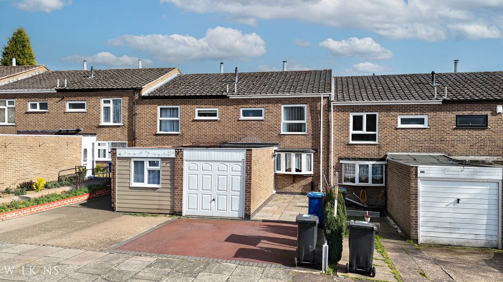 Property photo 1 of 21 Photograph