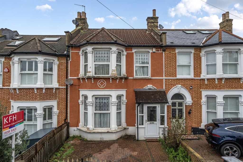 Property photo 1 of 14 Picture 1