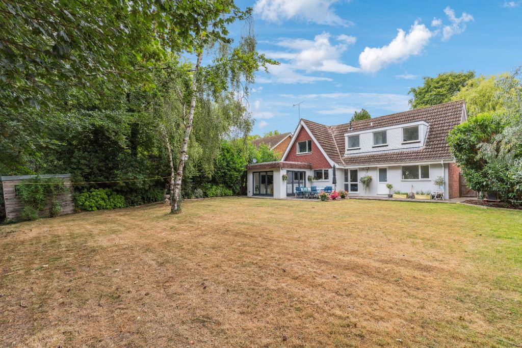 Property photo 1 of 42 4304174