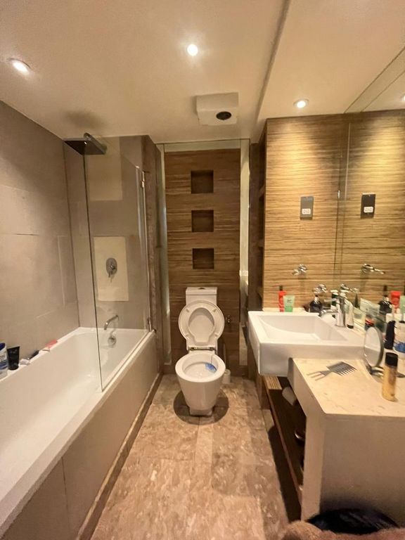 Property photo 3 of 4 Photo 3