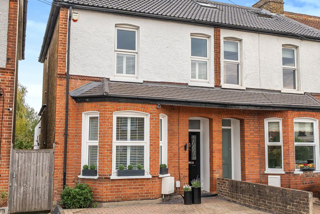 Property photo 1 of 18 Picture No. 27