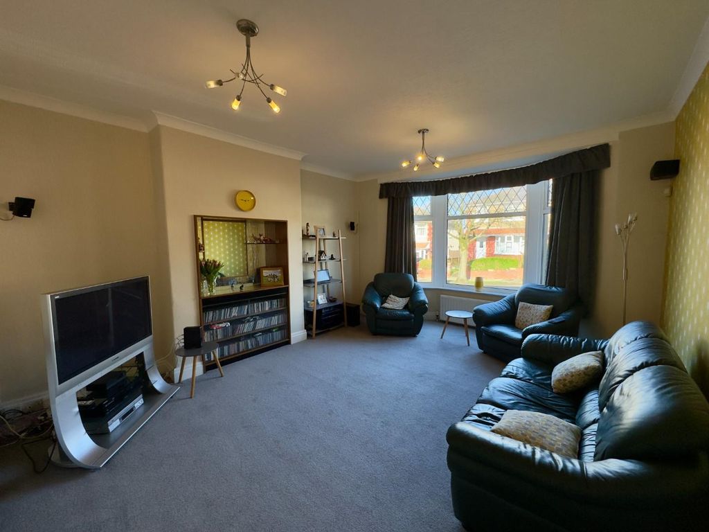 Property photo 2 of 18 Image00045.Jpeg