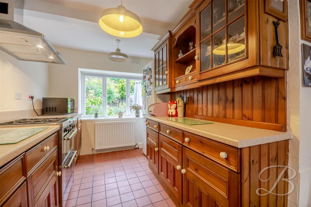 Property photo 3 of 53 Ccltd-29.Jpg