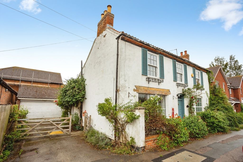 Property photo 1 of 23 Pbox-Img.Jpg