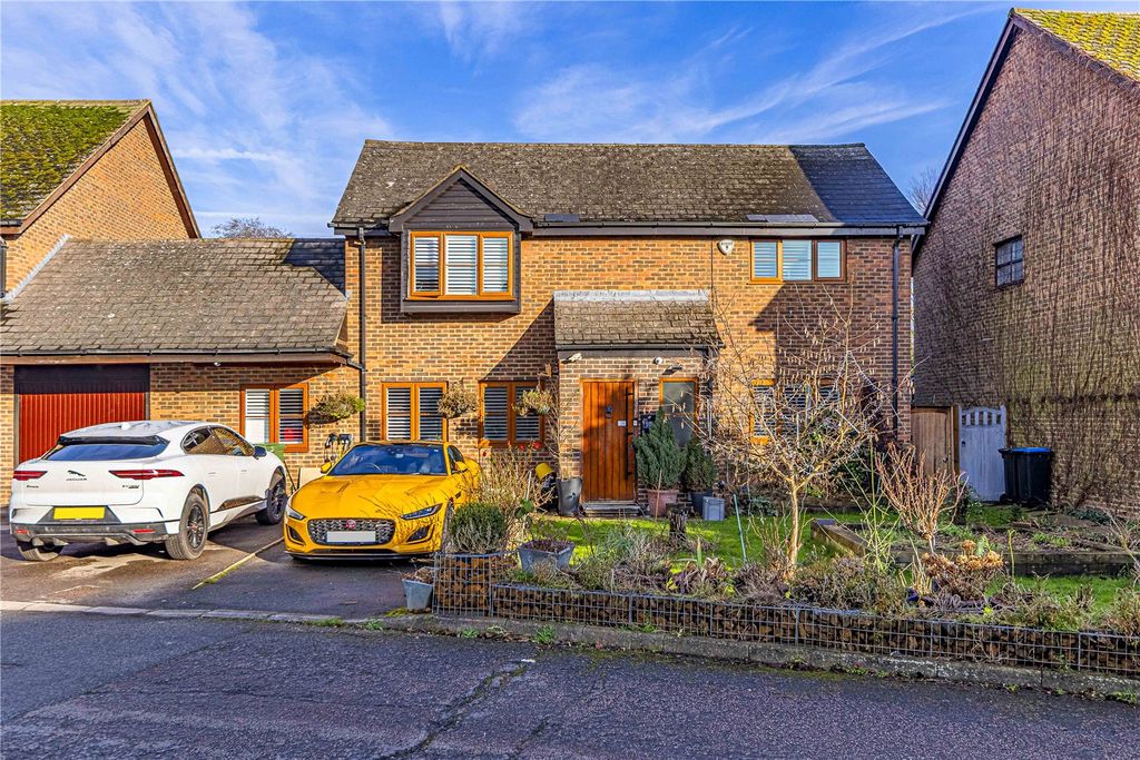 Property photo 1 of 17 Picture No. 37