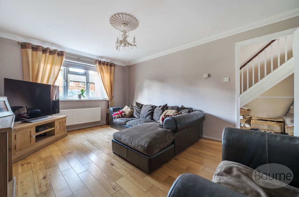 Property photo 2 of 19 2Aa93Df2-3815-450...