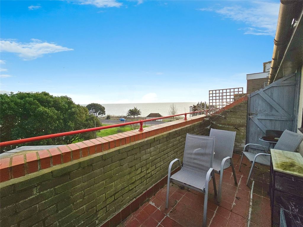 Property photo 1 of 9 Picture No. 01