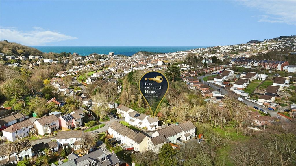 Property photo 2 of 15 Picture No. 24