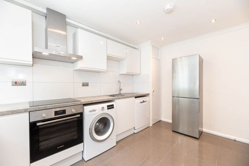 Additional image 8 of 3 bed flat for saleNine Elms, London SW8