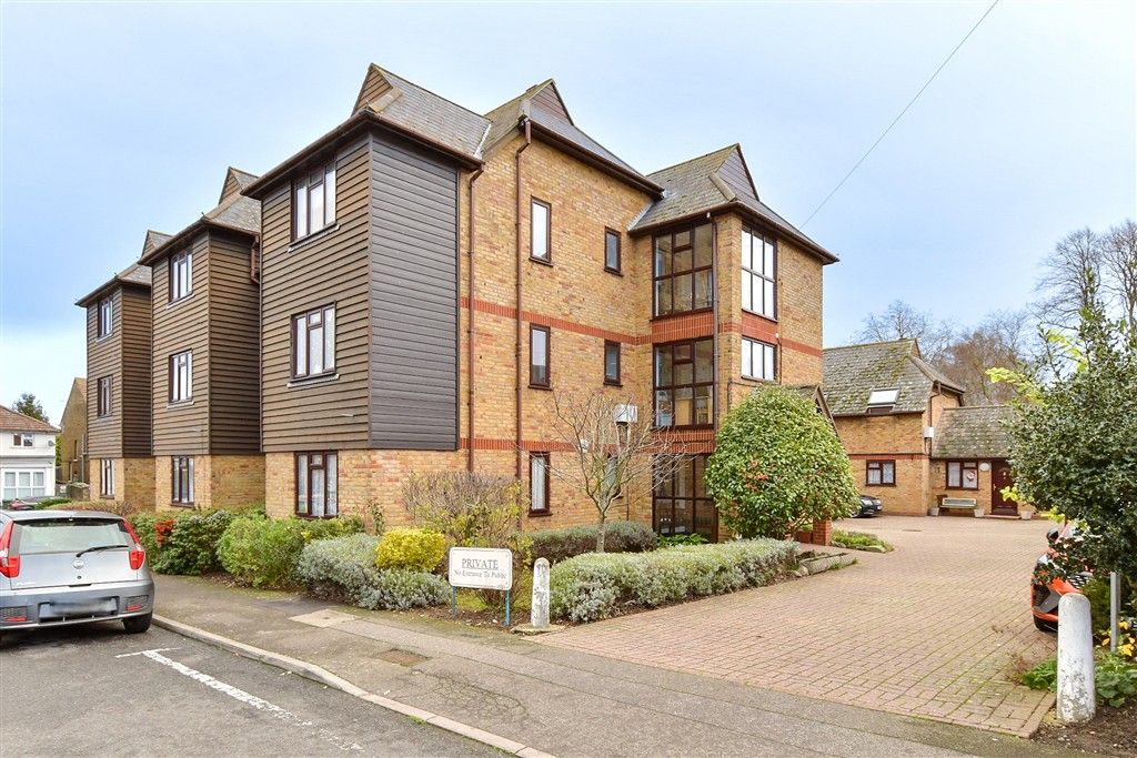 Property photo 1 of 6 Front Elevation