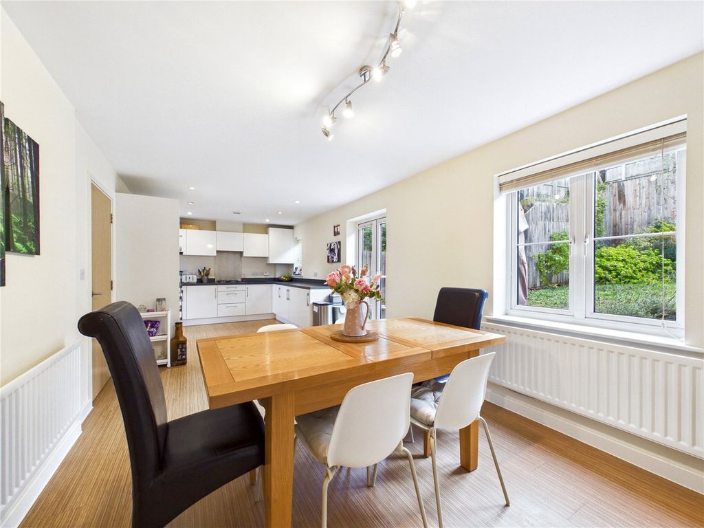 Property photo 3 of 13 Picture No. 03