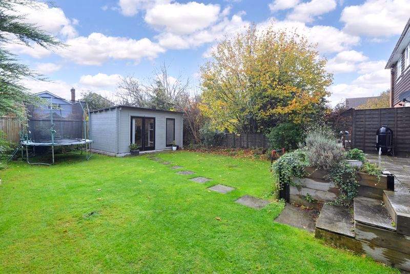 Property photo 2 of 17 Photo 7