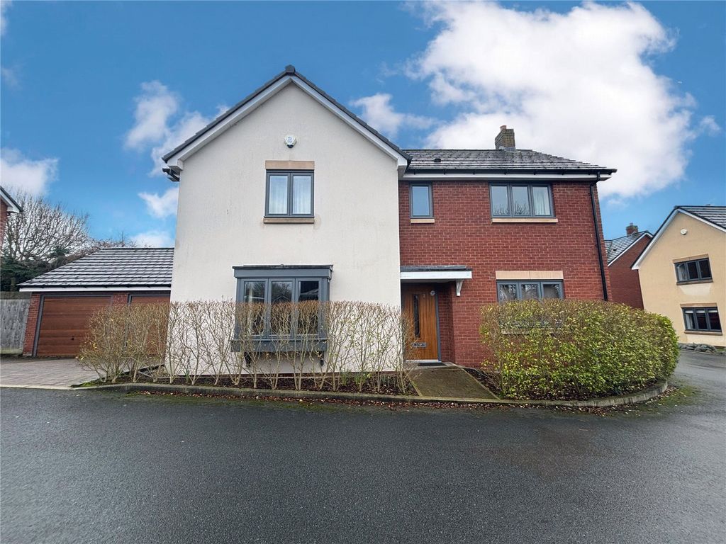 Property photo 1 of 7 Picture No. 01