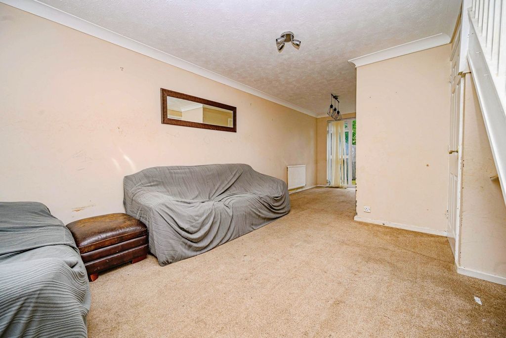 Property photo 2 of 13 Photo
