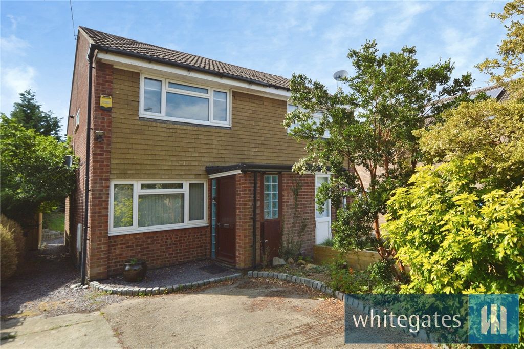 Property photo 1 of 15 Picture No. 12